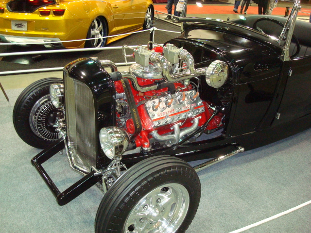 Autorama10_132.JPG
