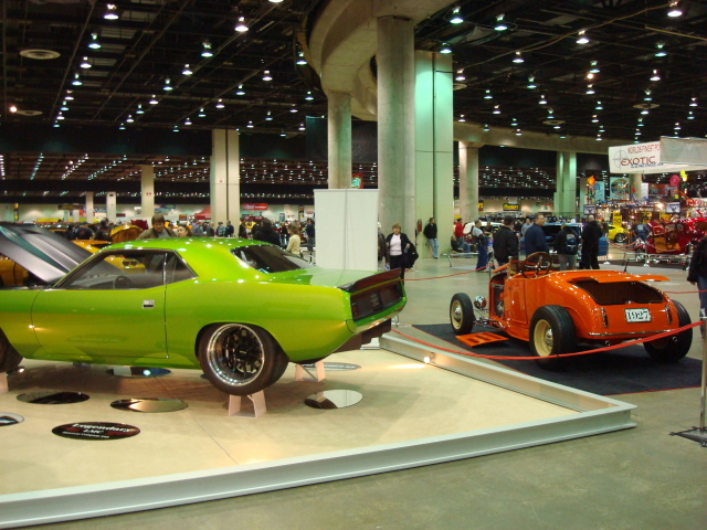 Autorama10_134.JPG