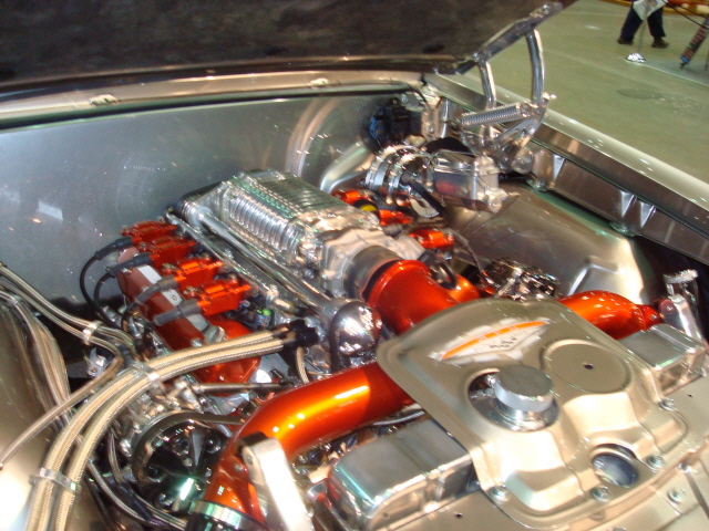 Autorama10_144.JPG