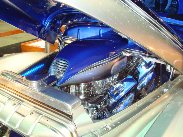 Autorama10_148.JPG