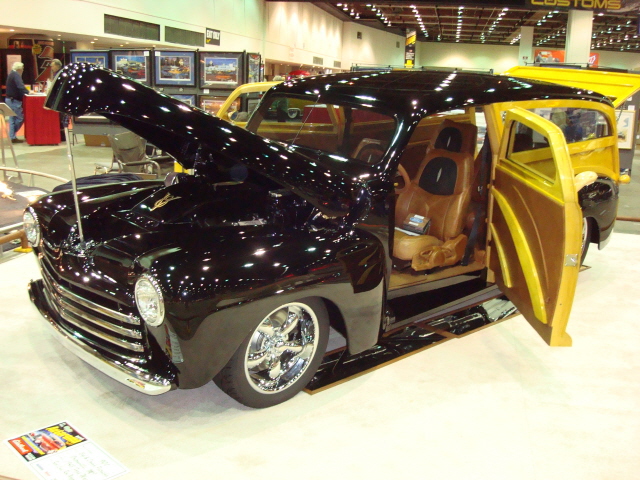 Autorama10_150.JPG