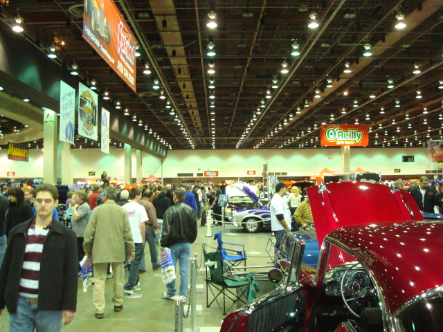 Autorama10_162.JPG