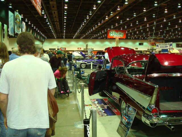 Autorama10_164.JPG