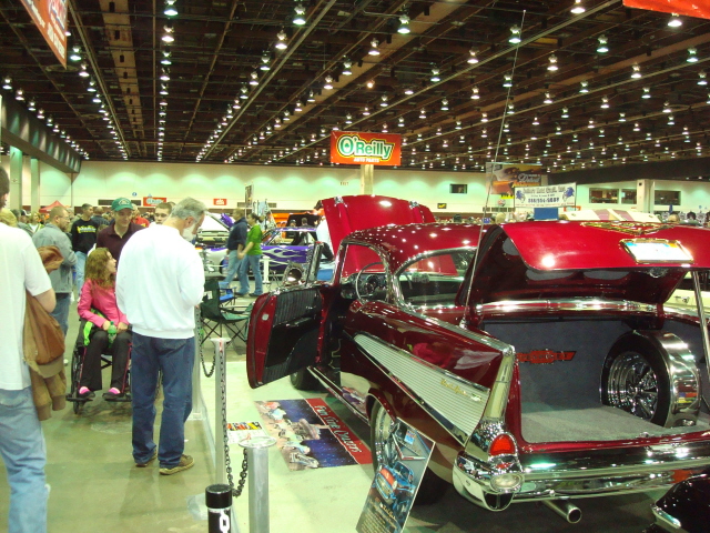 Autorama10_165.JPG