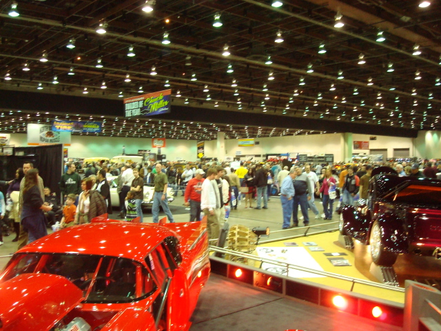 Autorama10_168.JPG