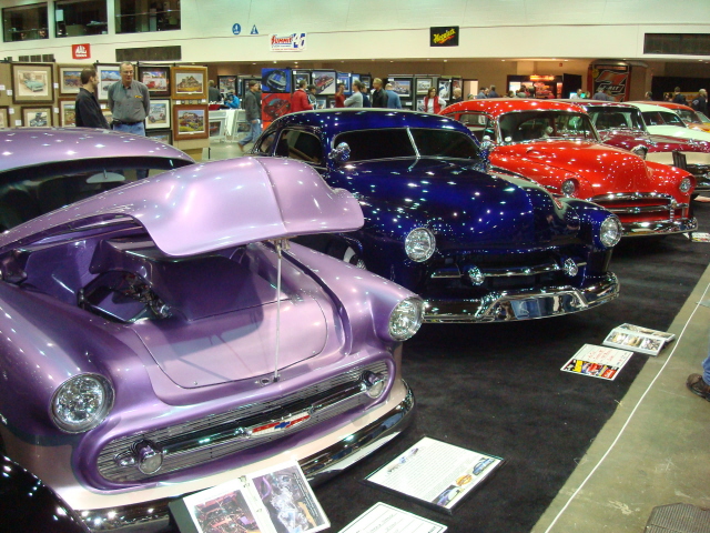 Autorama10_181.JPG