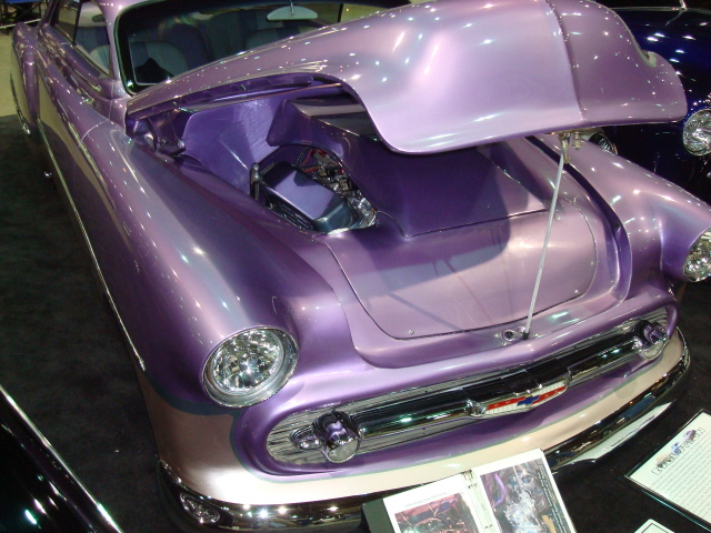 Autorama10_182.JPG