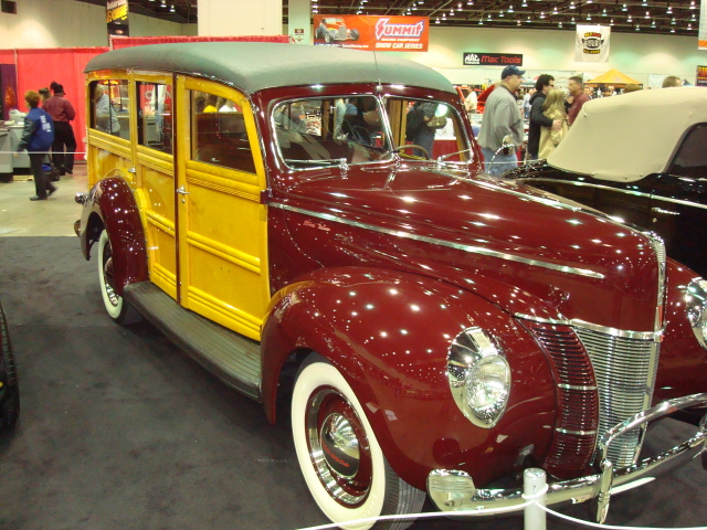 Autorama10_184.JPG