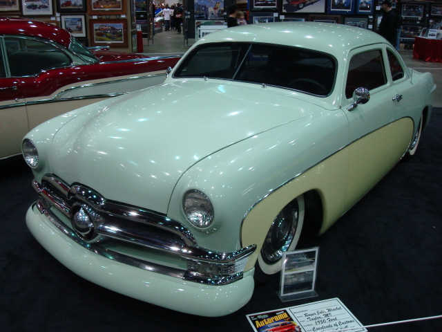 Autorama10_187.JPG