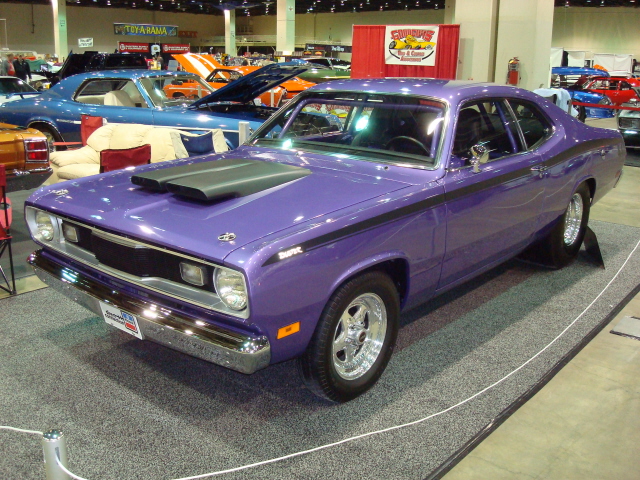 Autorama10_192.JPG