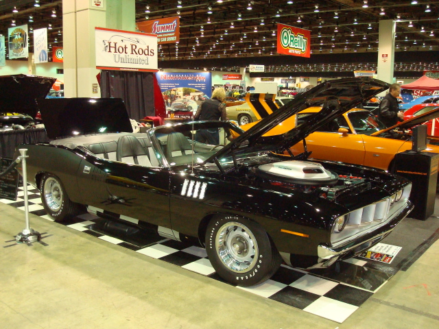 Autorama10_195.JPG