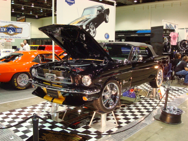 Autorama10_196.JPG