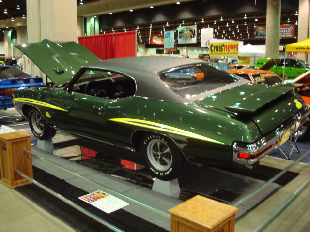 Autorama10_203.JPG