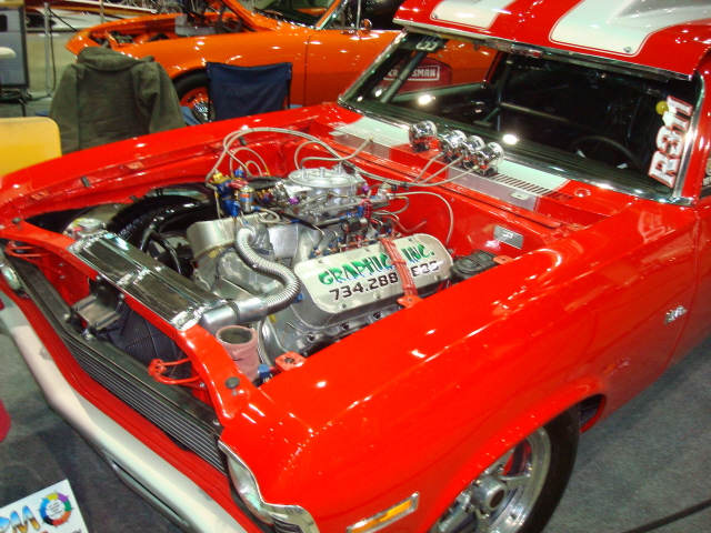 Autorama10_205.JPG