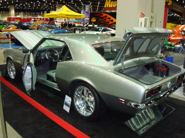 Autorama10_206.JPG
