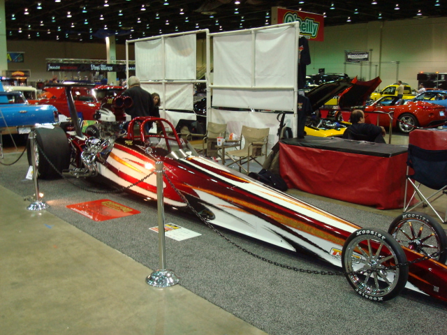 Autorama10_210.JPG