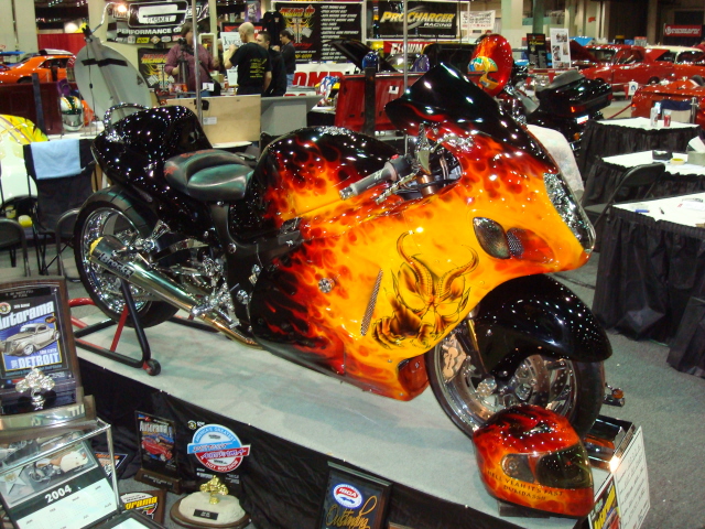 Autorama10_217.JPG