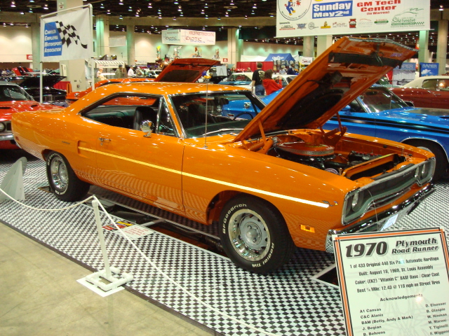 Autorama10_221.JPG