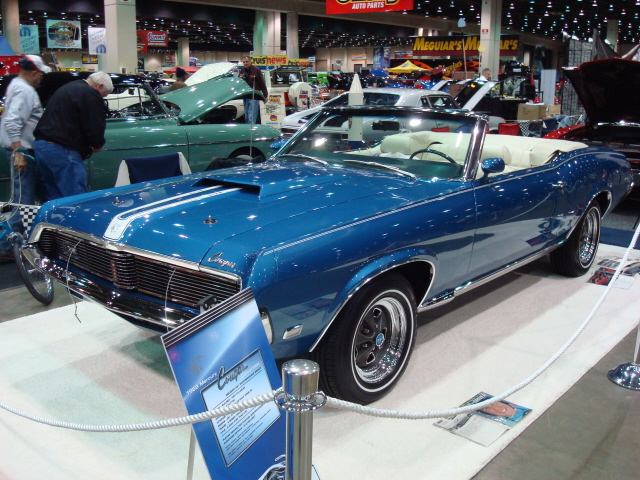 Autorama10_231.JPG