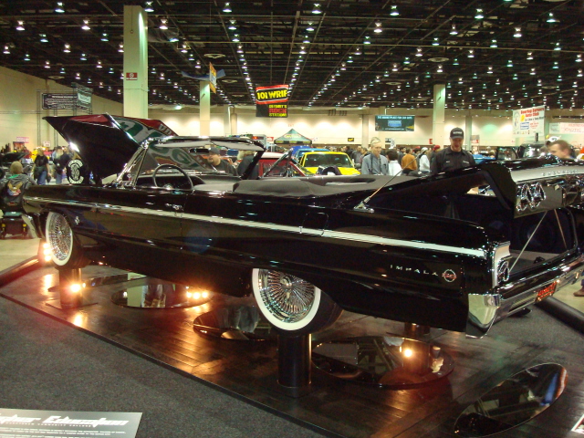 Autorama10_240.JPG