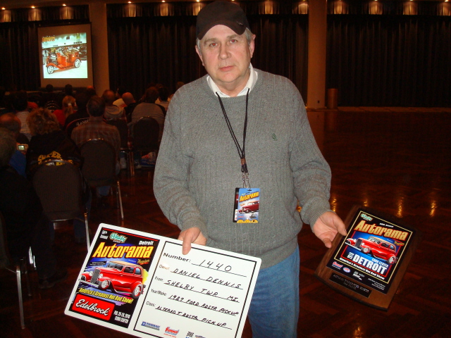 Autorama10_242.JPG