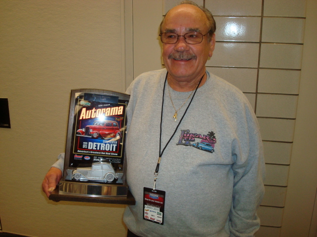Autorama10_244.JPG
