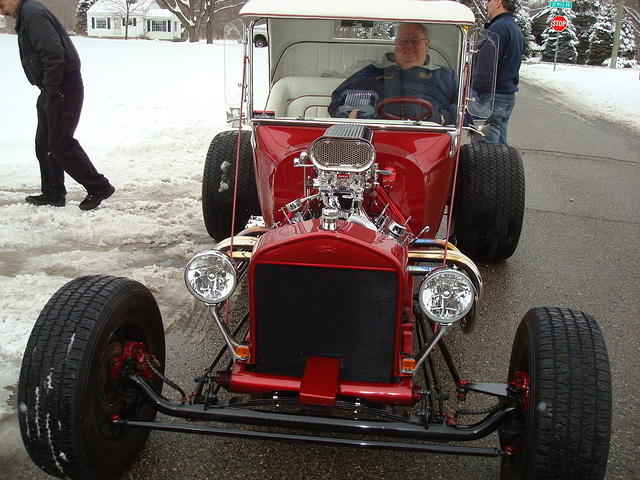 DSC07395.JPG