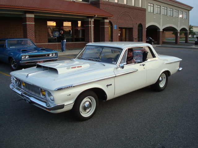 51010_001.JPG