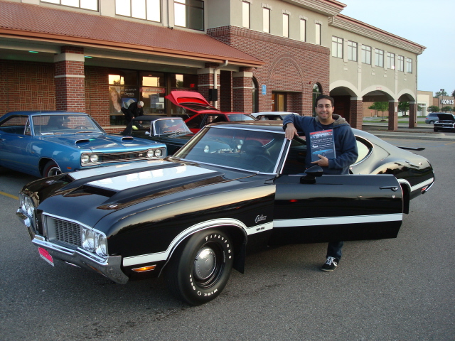 51010_005.JPG
