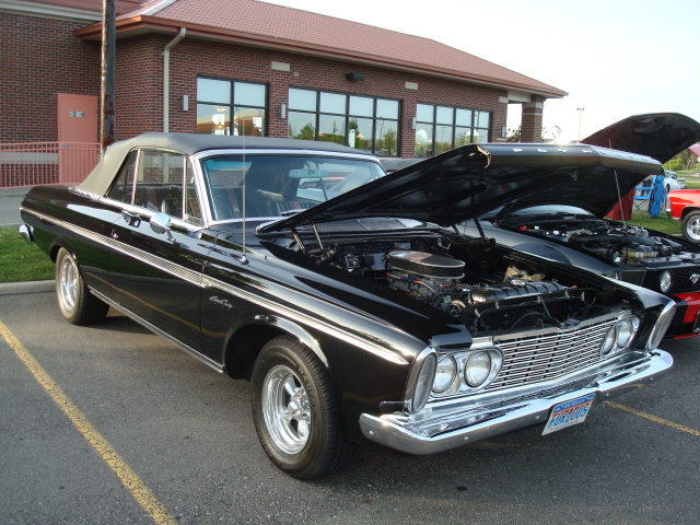 51010_034.JPG