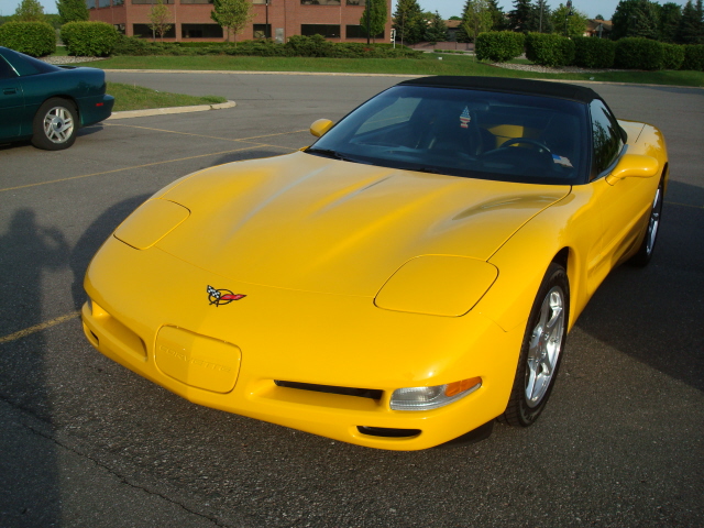 51010_037.JPG