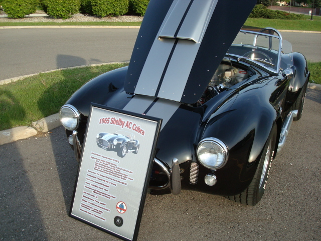 51010_041.JPG
