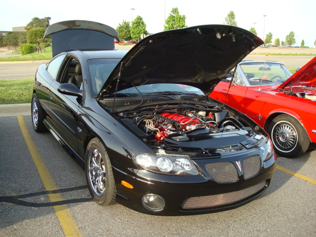 51010_055.JPG