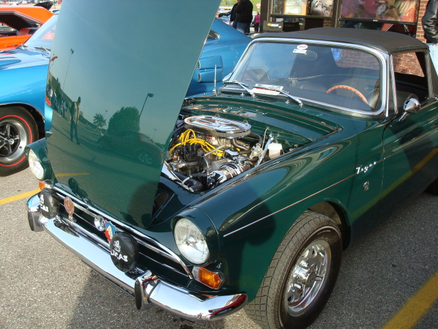 51010_080.JPG