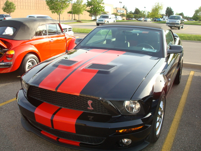 51010_101.JPG