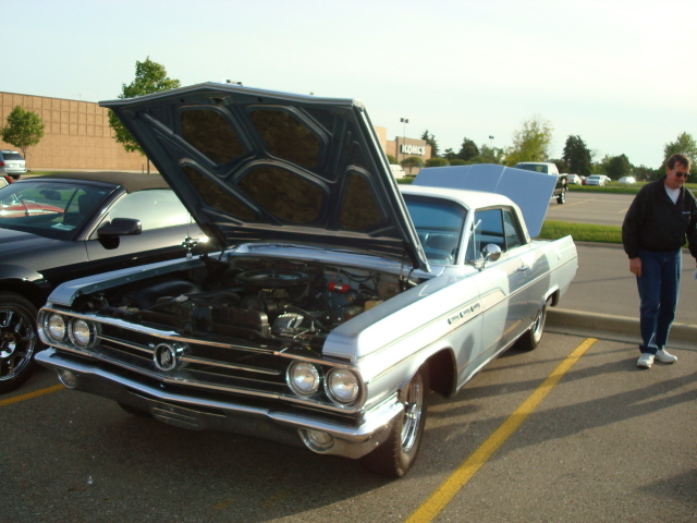 51010_102.JPG