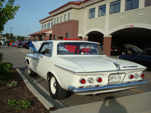 51010_103.JPG
