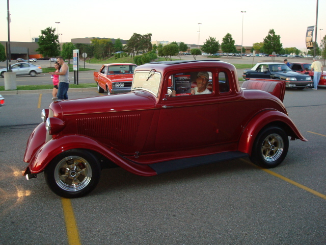 52410_008.jpg
