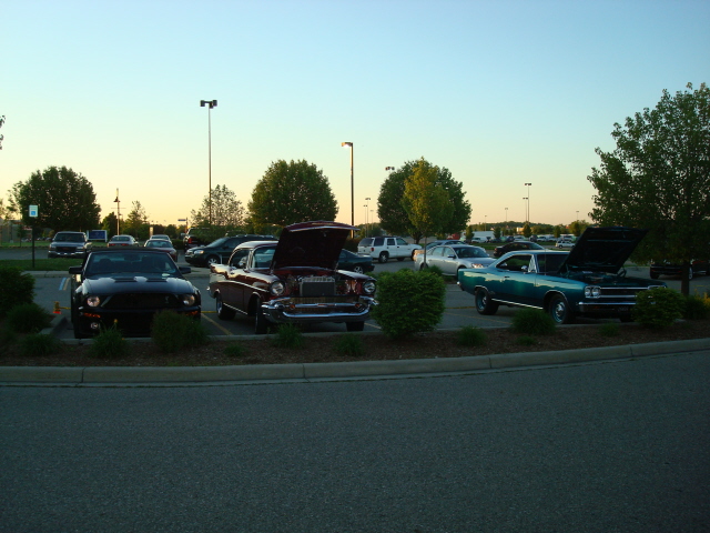 52410_027.jpg