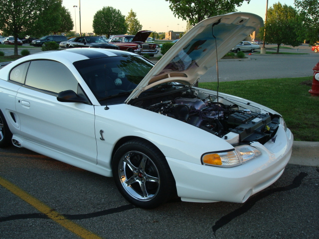 52410_028.jpg