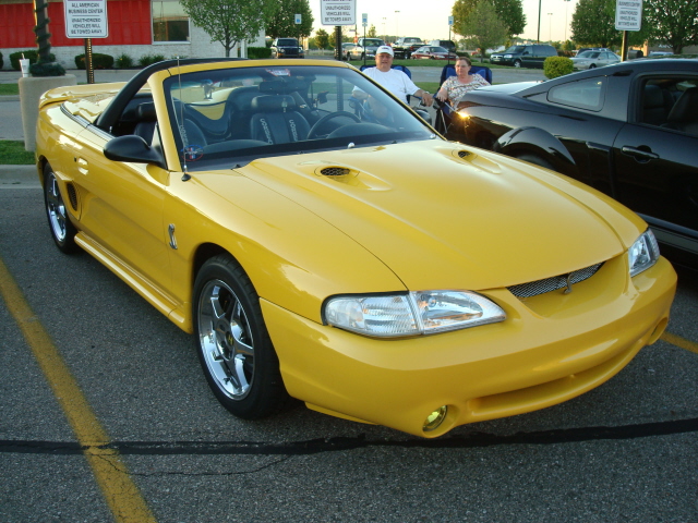 52410_032.jpg
