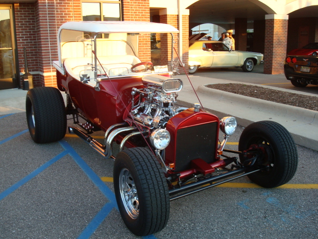 52410_043.jpg