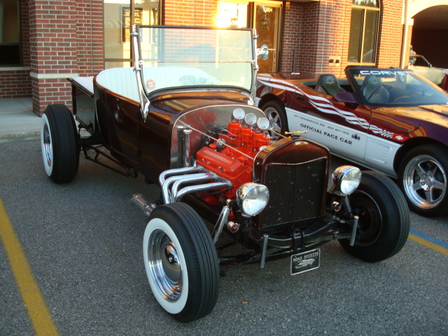52410_046.jpg