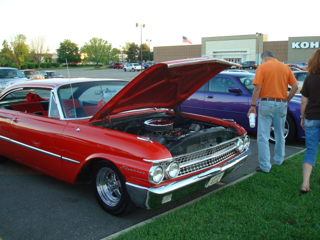 52410_059.jpg