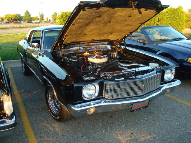 52410_070.jpg