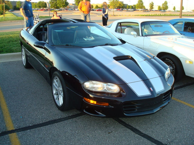 52410_079.jpg