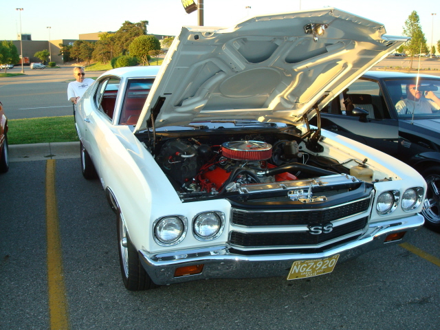 52410_083.jpg