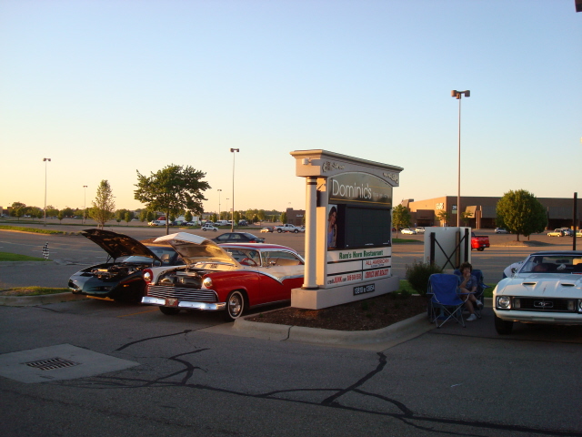 52410_092.jpg