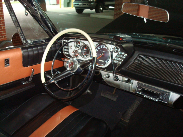 62110_028.JPG