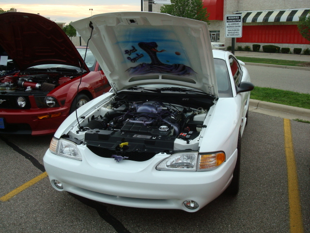 62110_064.JPG